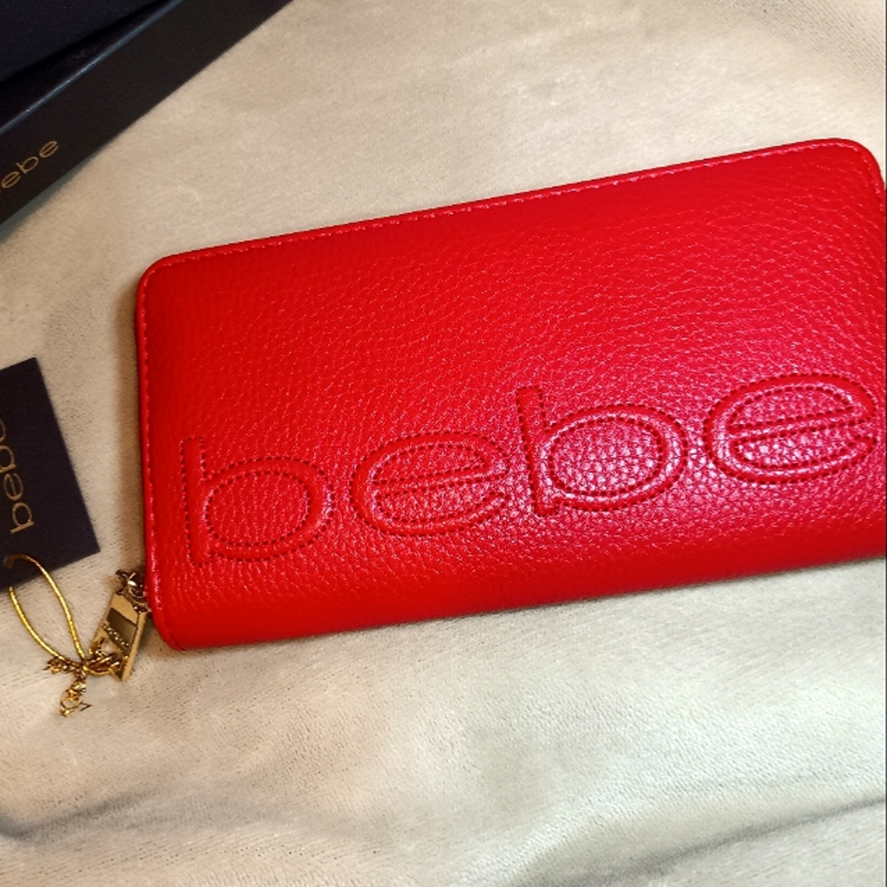 bebe wallet